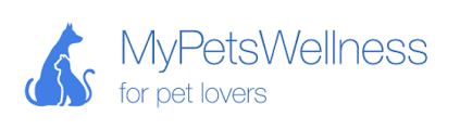 MyPetsWellness™  allows you to access your pet’s medical records, book real-time appointments, get health certificates, and much more at Grand Rapids Veterinary Clinic.